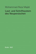 Laut- und Schriftsystem des Neupersischen