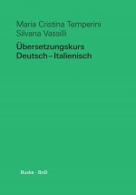 Übersetzungskurs Deutsch ? Italienisch