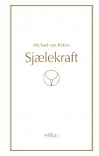 Sj?lekraft
