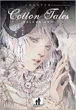 COTTON TALES 01