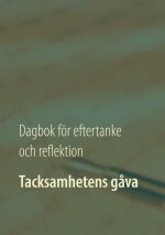 Tacksamhetens g?va