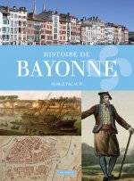 Histoire De Bayonne