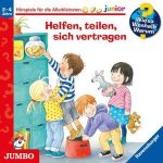 Helfen,Teilen,Sich Vertragen (Folge 66)