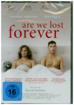 Are we lost forever (OmU)