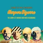 Come To The Sunshine-The Complete Warner Brothers
