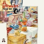 YEAR OF THE CAT: 3CD/1DVD 45th ANNIVERSARY DELUXE