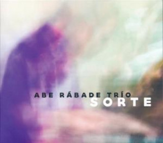 Sorte