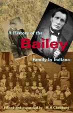 History of the Bailey Family in Indiana