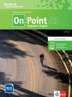On Point A1 (deutsche Ausgabe)