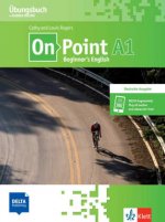 On Point A1 (deutsche Ausgabe)