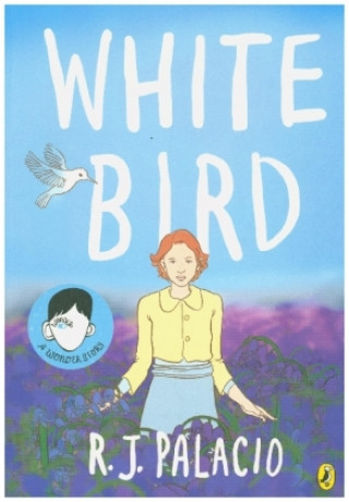 White Bird