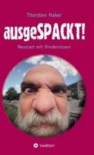 ausgeSPACKT!