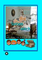 Soooo wach