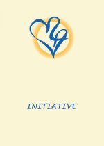 INITIATIVE