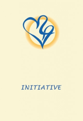 INITIATIVE