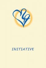 INITIATIVE