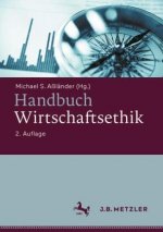 Handbuch Wirtschaftsethik