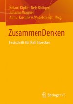 Zusammendenken