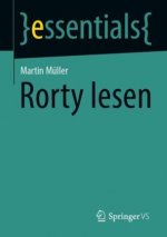Rorty Lesen