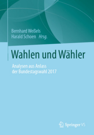 Wahlen Und Wahler