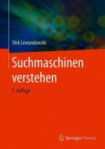 Suchmaschinen verstehen