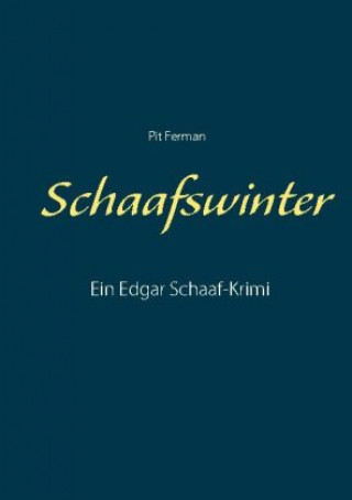 Schaafswinter