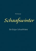 Schaafswinter