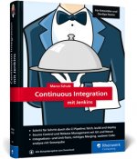 Continuous Integration mit Jenkins