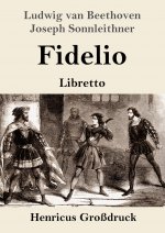 Fidelio (Grossdruck)