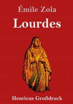 Lourdes (Grossdruck)
