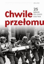 Chwile przełomu