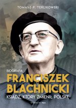 Franciszek Blachnicki