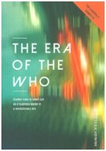 The Era of the Who