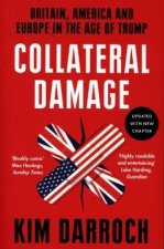 Collateral Damage