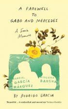 Farewell to Gabo and Mercedes
