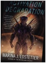 Activation Degradation