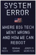 System Error