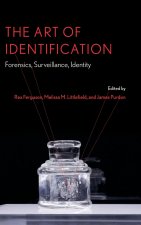 Art of Identification