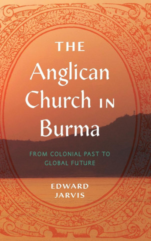 Anglican Church in Burma