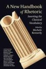 New Handbook of Rhetoric