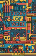 Story of Work