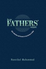 In My Fathers' Steps