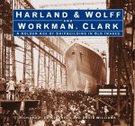 Harland & Wolff and Workman Clark