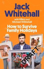 How to Survive Family Holidays