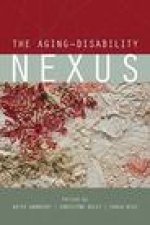 Aging-Disability Nexus