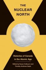 Nuclear North