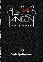 2nd Random Tangent Anthology
