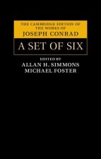 Set of Six