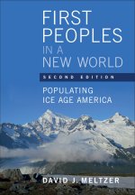First Peoples in a New World