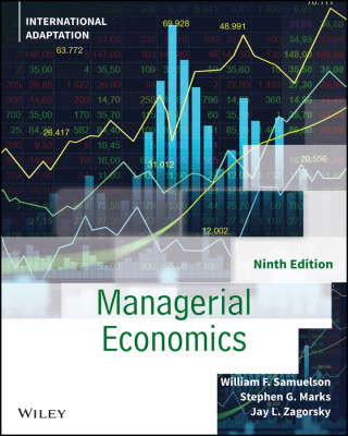 Managerial Economics 9th Edition, International Ad aptation